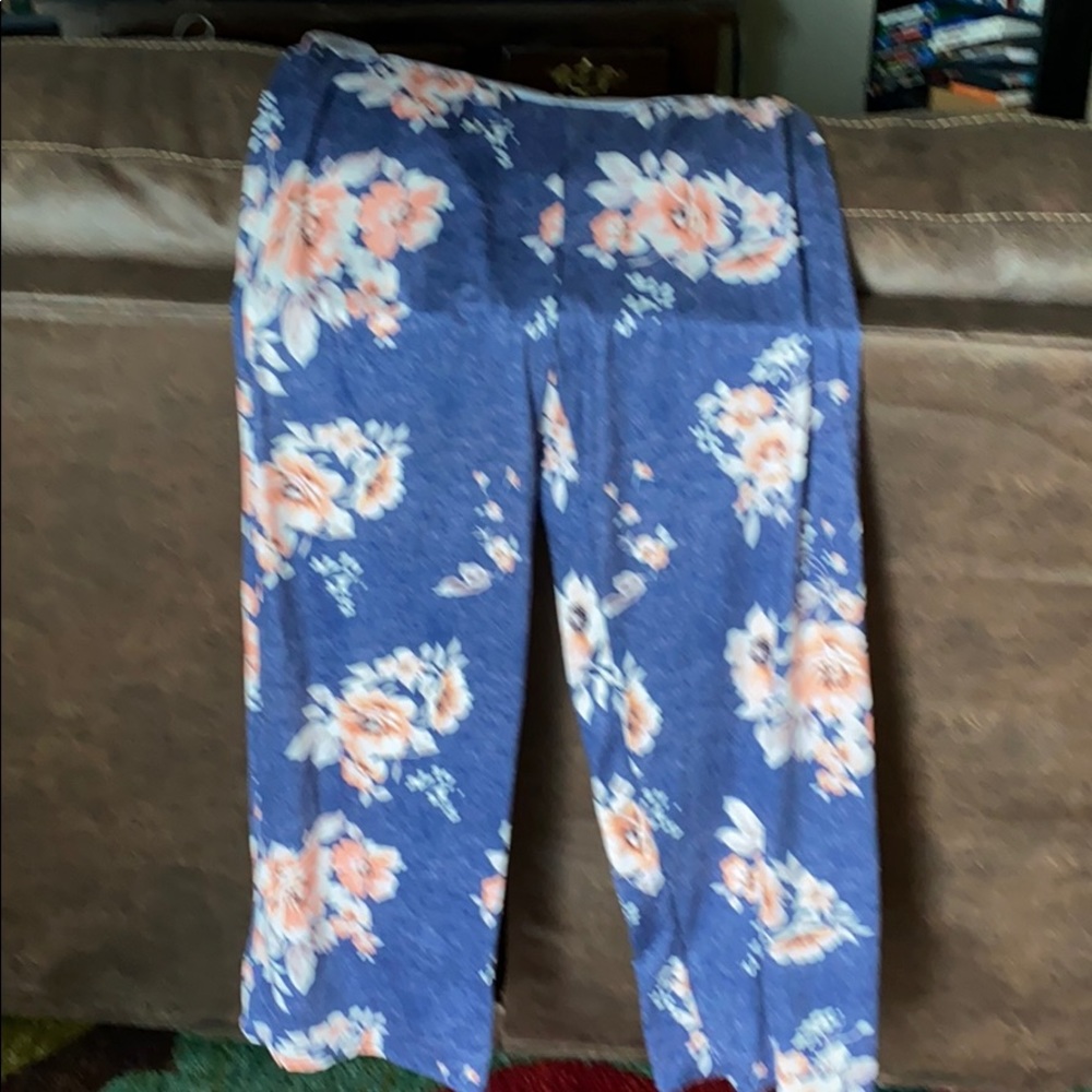 From amazon sweatpants